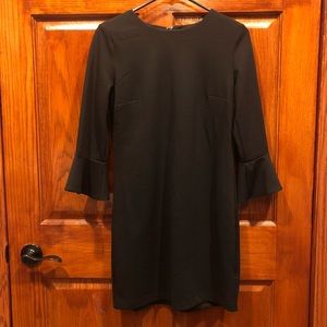 Old Navy Little Black Dress!